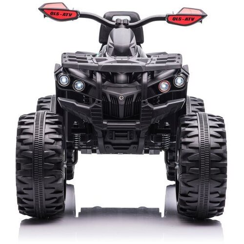  Vozilo QLS-3288 crno Slike