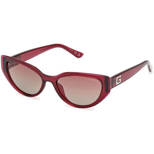 Guess Naočare za sunce GU 7910 69T Slike