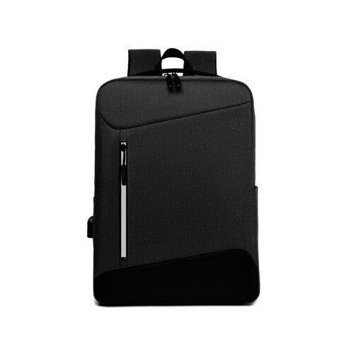  Ranac za laptop bp-11 crni ( T130 ) Slike