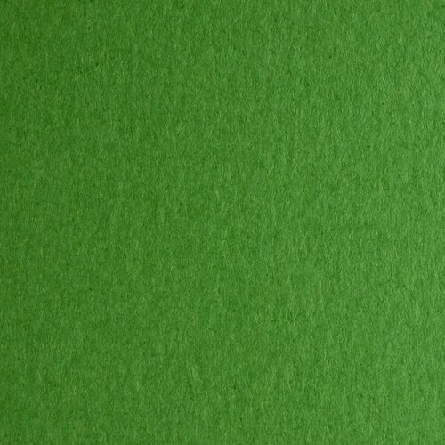  FaColore, hamer papir, B2, 220g, bianco, Fabriano Verde Cene