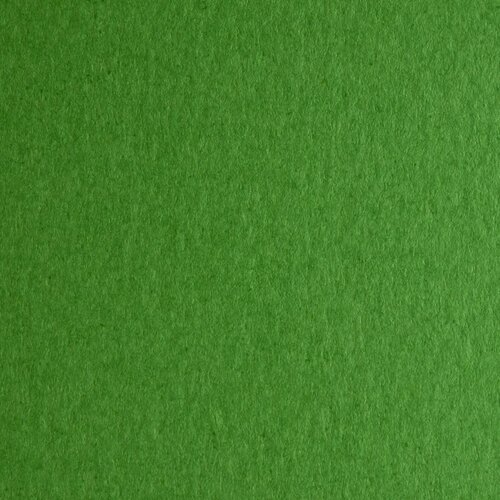  faColore, hamer papir, B2, 220g, bianco, Fabriano Verde Cene