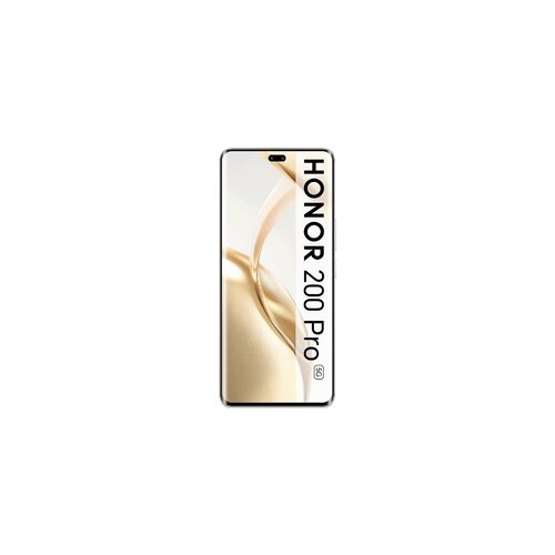 Honor 200 Pro 5G 12GB/512GB White Slike