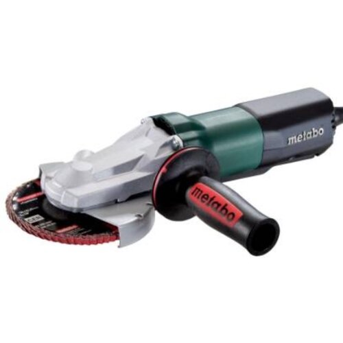 Metabo 613069000 kutna brusilica 910 W Cijene