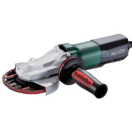 Metabo 613069000 kutna brusilica 910 W