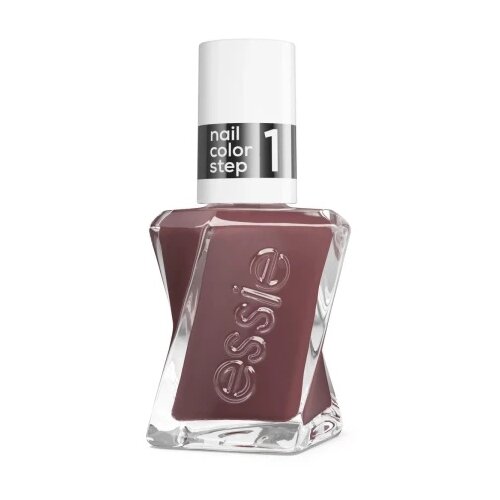 Essie gel co 70 lak za nokte ( 1100055569 ) Cene