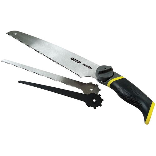 Stanley 0-20-092 set pila Cijene