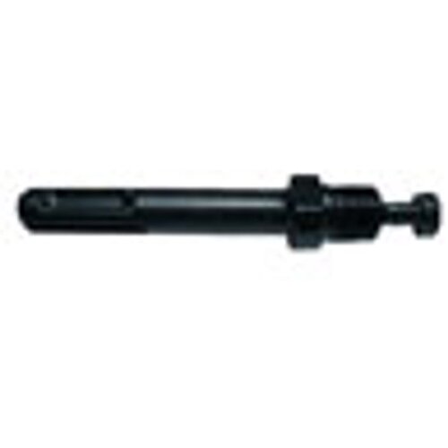 Makita adapter SDS-PLUS - 1/2" 122573-4 Cijene