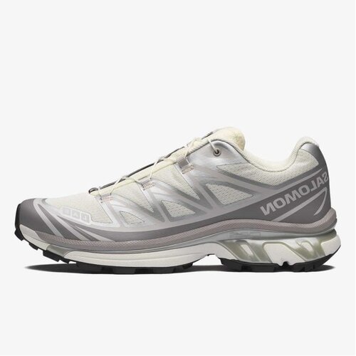 Salomon Xt-6 Slike