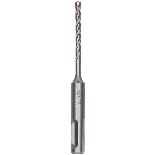 Bosch hamer burgija SDS plus-5X 4x50x110 mm Cene