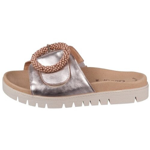 Gabor Natikači 6374562 pisana Slike