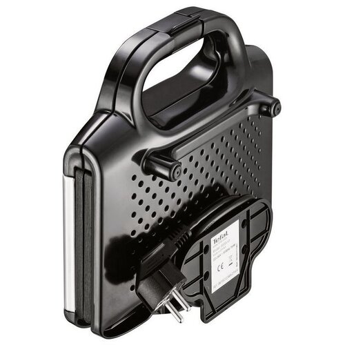 Tefal SM157236 SDW sandwich toster Slike