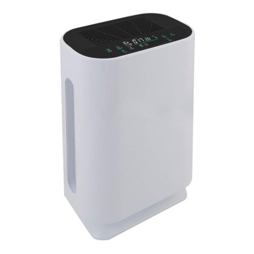 Master Preči&amp;scaron;ćivač zraka YL-806 35W 220V Slike