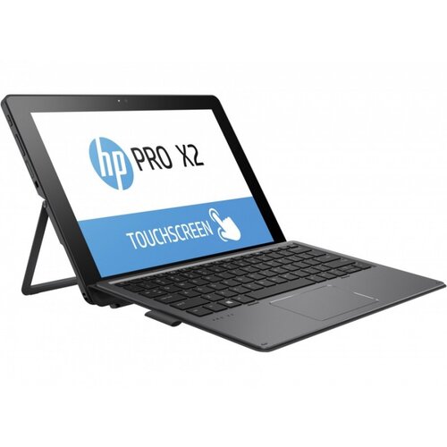 Lenovo Yoga Book LTE YB1-X90L (ZA0W0142) 10.1 inch 4GB RAM 64GB, (20721067) Cene