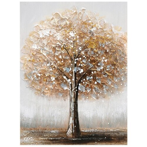Signes Grimalt Slike, platna Slikanje Drevesa Kostanjeva Cene
