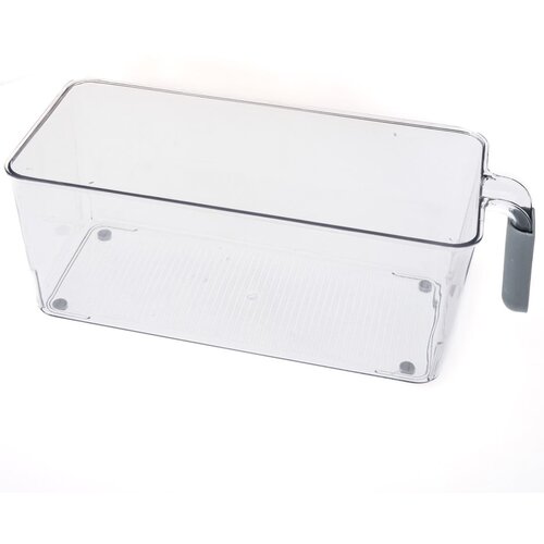 Casa De Engel Plastičan organizator za hladnjak 31,5x13 cm &ndash; Cijene