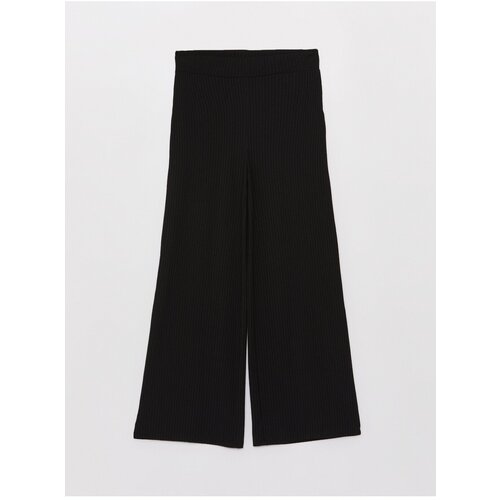LC Waikiki Pants - Green Slike