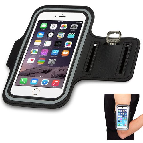  Torba za rame za trčanje - remen za telefon Slike