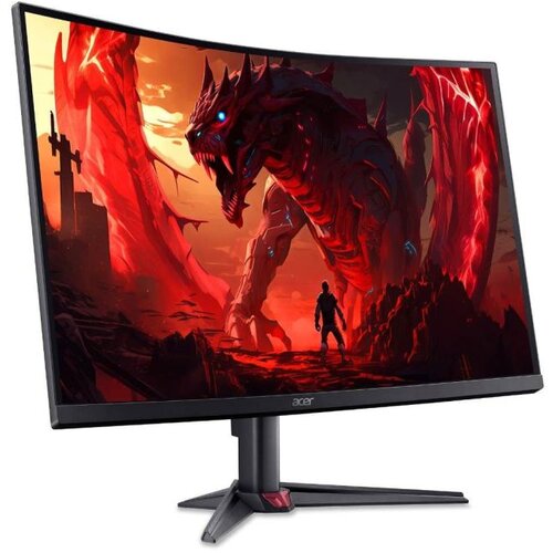 Acer ED273UP2BMIIPX monitor Cijene