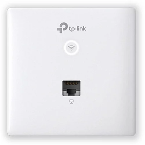 Tp-link Eap230 ac1200 wi-fi dual band stenska brezžična dostopna točka