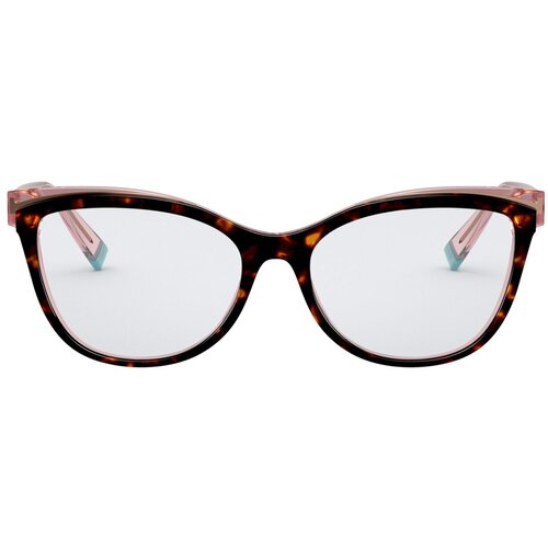 Tiffany Naočare TF 2192 8287 Cene