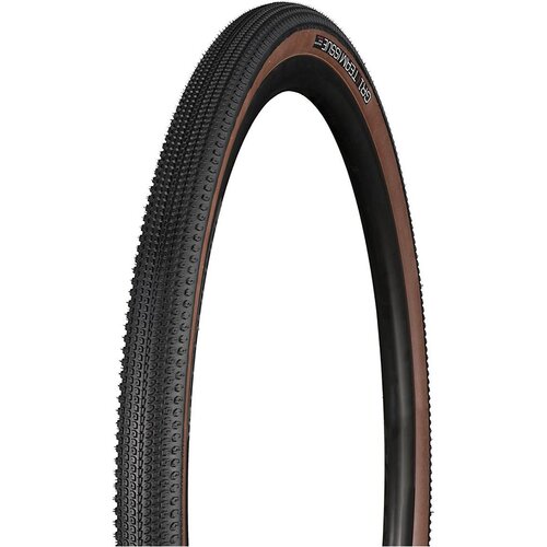  Guma Bontrager Gr1 Team Issue 700x35C Tlr Skinwall Cijene