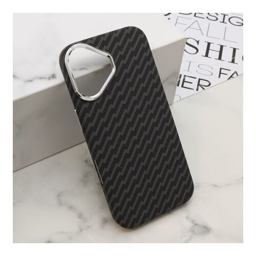  Futrola urbanmesh magsafe za iphone 17 (6.3) (6.1) dz01 ( F122242 ) Slike