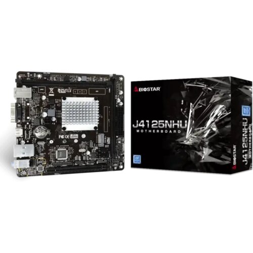 Biostar Grafička kartica RTX 2060 Super, 8 GB GDDR6, 256-bit, HDMI, DVI, DisplayPort, Outlet Cene