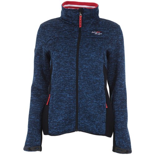 Vent Du Cap Flis Blouson polaire femme ALASKA pisana Cene