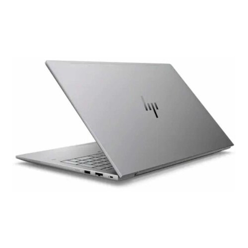 HP ZBook Power 16 G11 16" Ryzen 9 PRO 32GB 512GB W11P 8T113EA#BED Cene