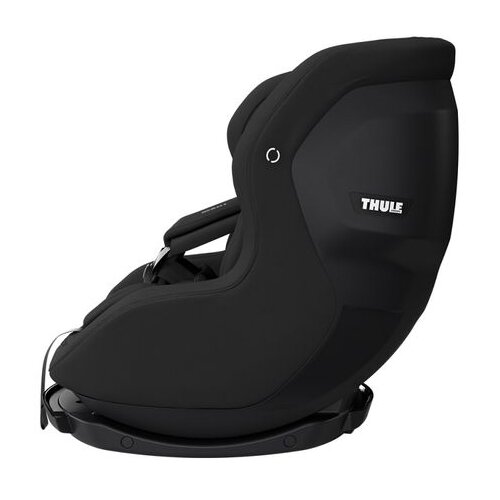 Thule Elm autosjedalica za djecu - crna Cijene
