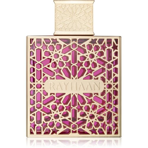 Rayhaan Kiss parfemska voda za žene 100 ml Slike