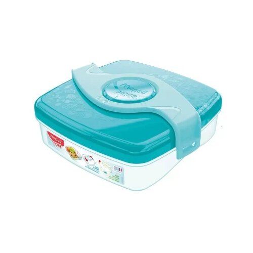 Maped posuda za hranu origin tirki 520ml ( m870302 ) Slike