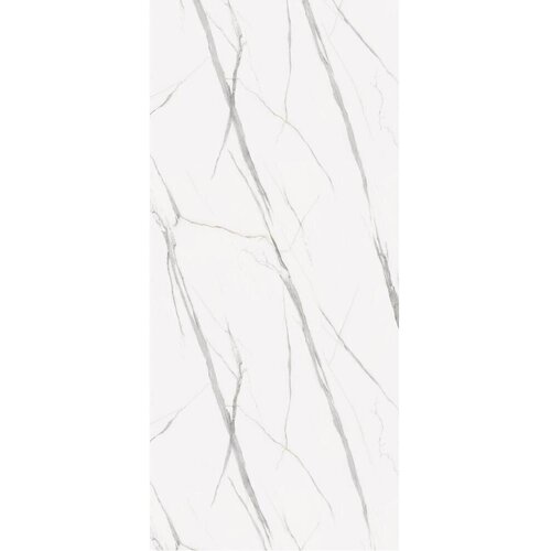 VILO PVC zidna obloga Calacatta white 265 x 120 F gloss 6,36 m&sup2; Cijene