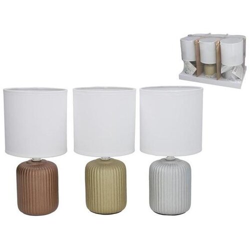 Lampa 27,5CM APOLLO 7240 Cijene
