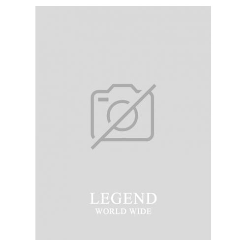 Legendww muška basic majica dug rukav 6853-9368-15 Cene