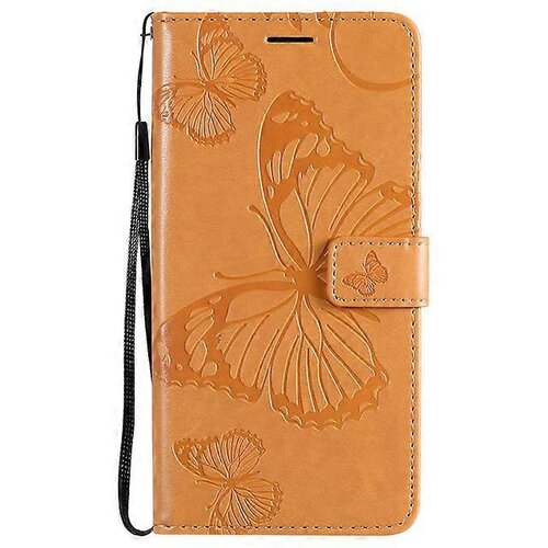 INORCO Za iPhone 13Pro Phone Case Set za mobilni telefon, (21861096) Slike