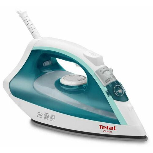 Tefal parno glačalo FV1710E0 Slike