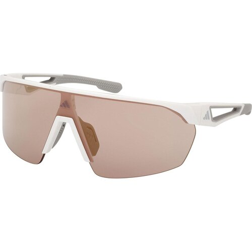 Adidas Anemos SP0103 21G - ONE SIZE (99) Slike