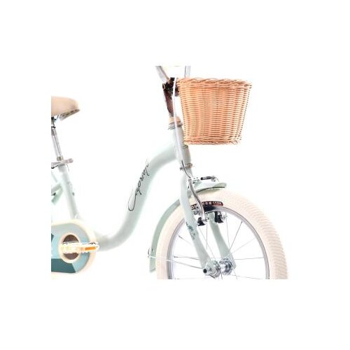 Capriolo DIANA KID 16''HT pistacia 926337-16 Cene
