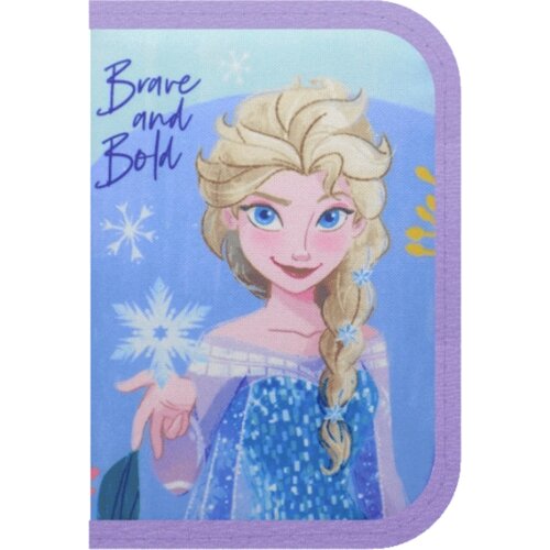  PERNICA PUNA DISNEY 1 ZIPP Mickey, Minnie, Spiderman, Frozen Cene