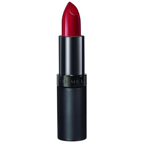 Rimmel London Šminke - pisana Cene
