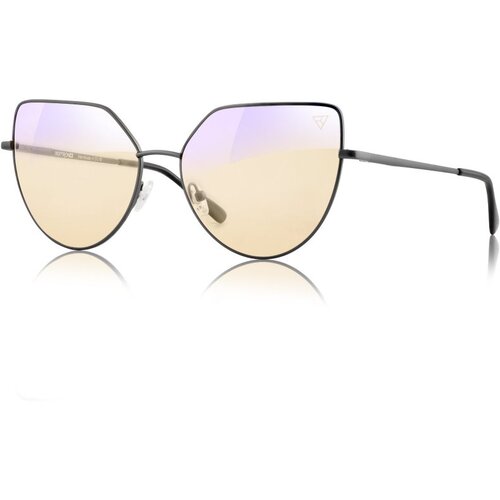 Zepter Hyperlight Eyewear Butterfly 2 Indoor naočare Cene