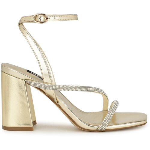 Nine West Gaden sandale Cene