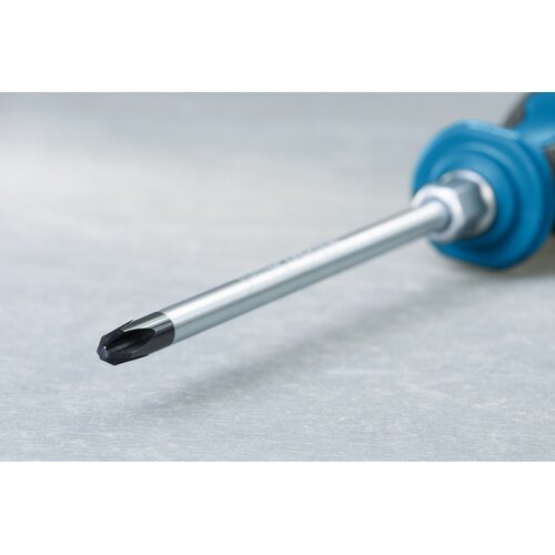 Bosch odvrtač PH2 x 125 mm 1600A01TG3 Cene