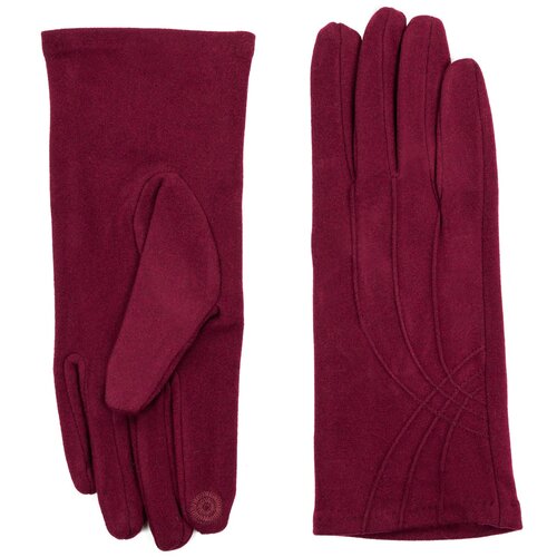 Art of Polo Woman&amp;#039;s Gloves rk23314-5 Slike