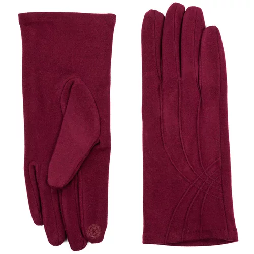 Art of Polo Woman's Gloves rk23314-5