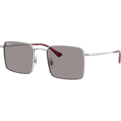 Ray-ban RB3782 003/1 L (53) Srebrna/Siva Cene