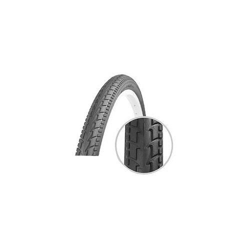  Sp.20x1.75 (47-406) reifen ## Cene