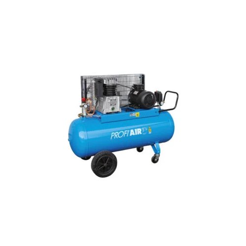 Profi Air trofazni kompresor za vazduh zrak 700/10/200 200L Cijene