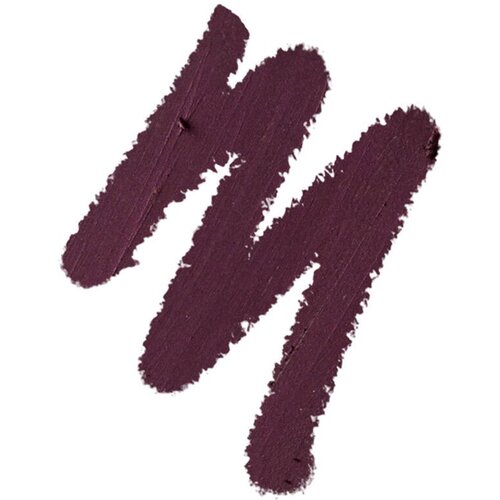 Urban Decay 24/7 Glide-On-Eye dugotrajna olovka za oči nijansa Rockstar 1.2 g Slike